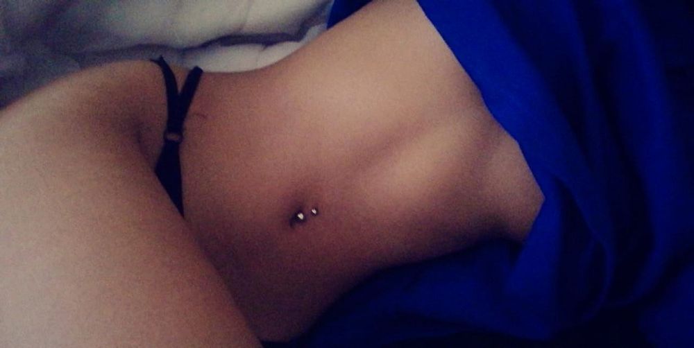 celestialbabyy OnlyFans profile picture