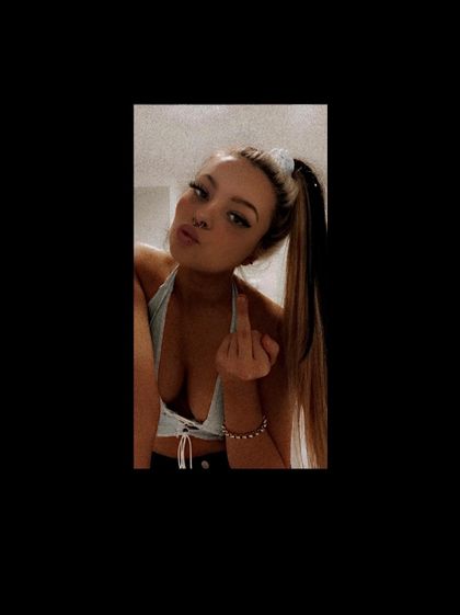 yourownerkay OnlyFans picture