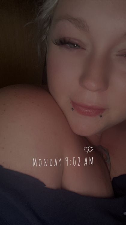 gynosaur174 OnlyFans picture