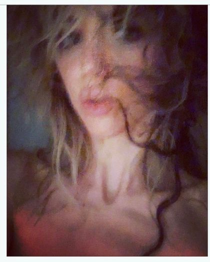 laylaforeverfox OnlyFans picture