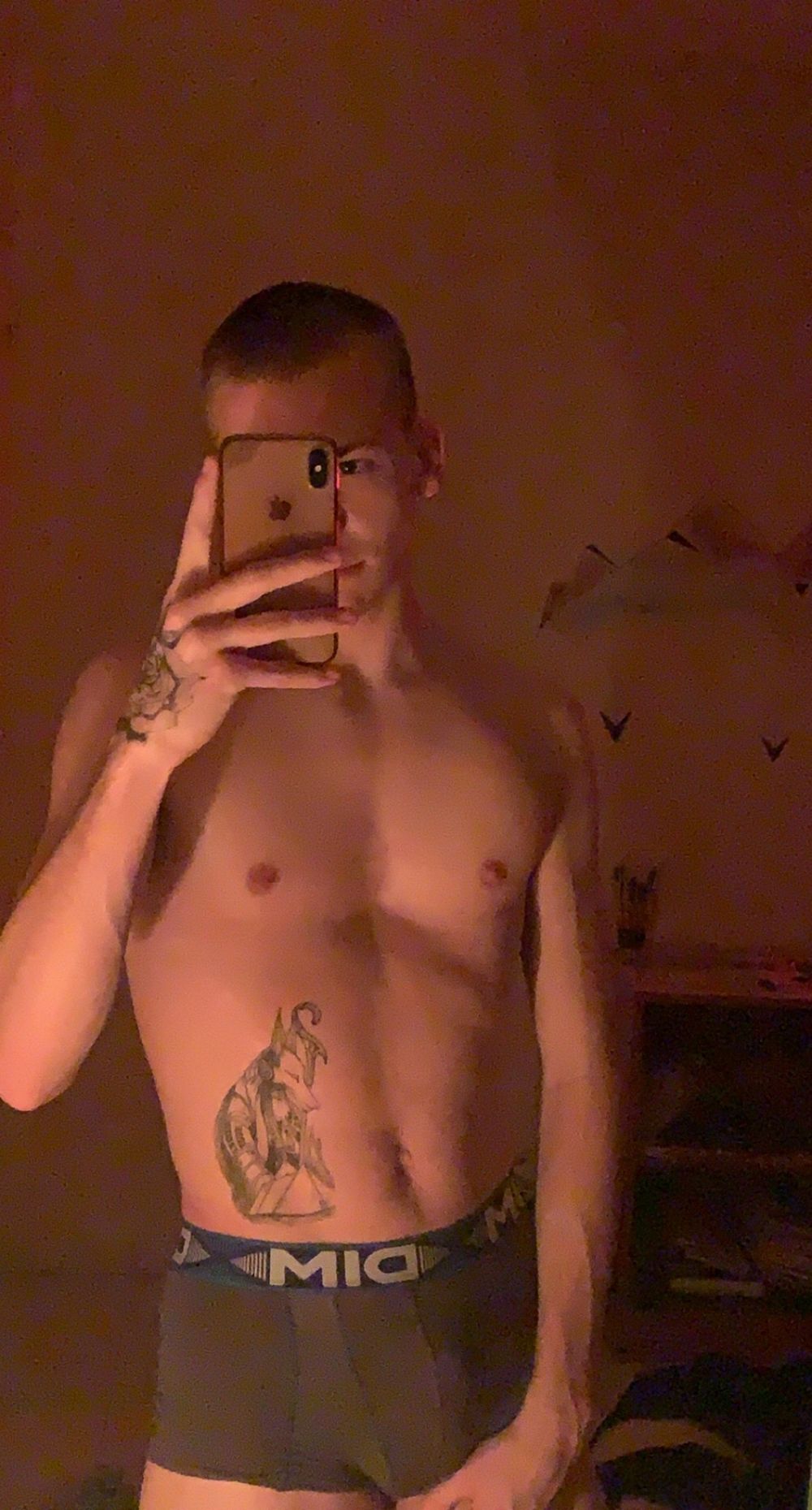 mathiswb OnlyFans profile picture