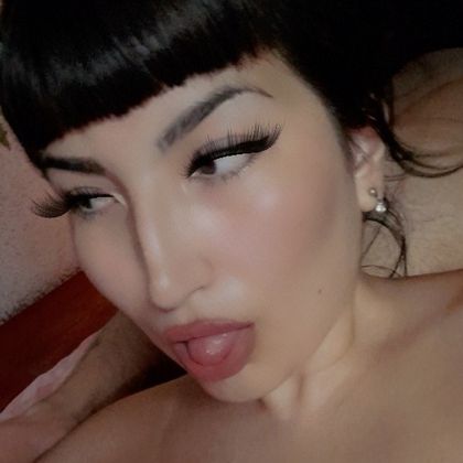 belenquintana OnlyFans picture