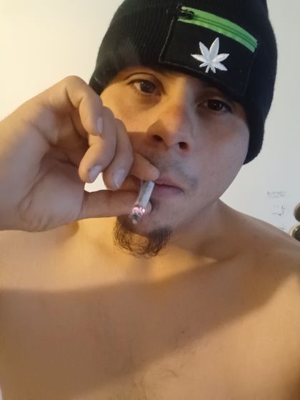 st.myk44 OnlyFans picture