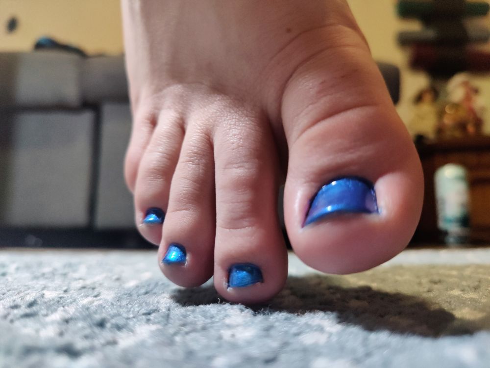 turquoisejulia OnlyFans profile picture