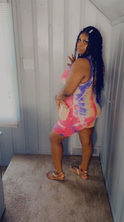 sexwitme30 OnlyFans picture
