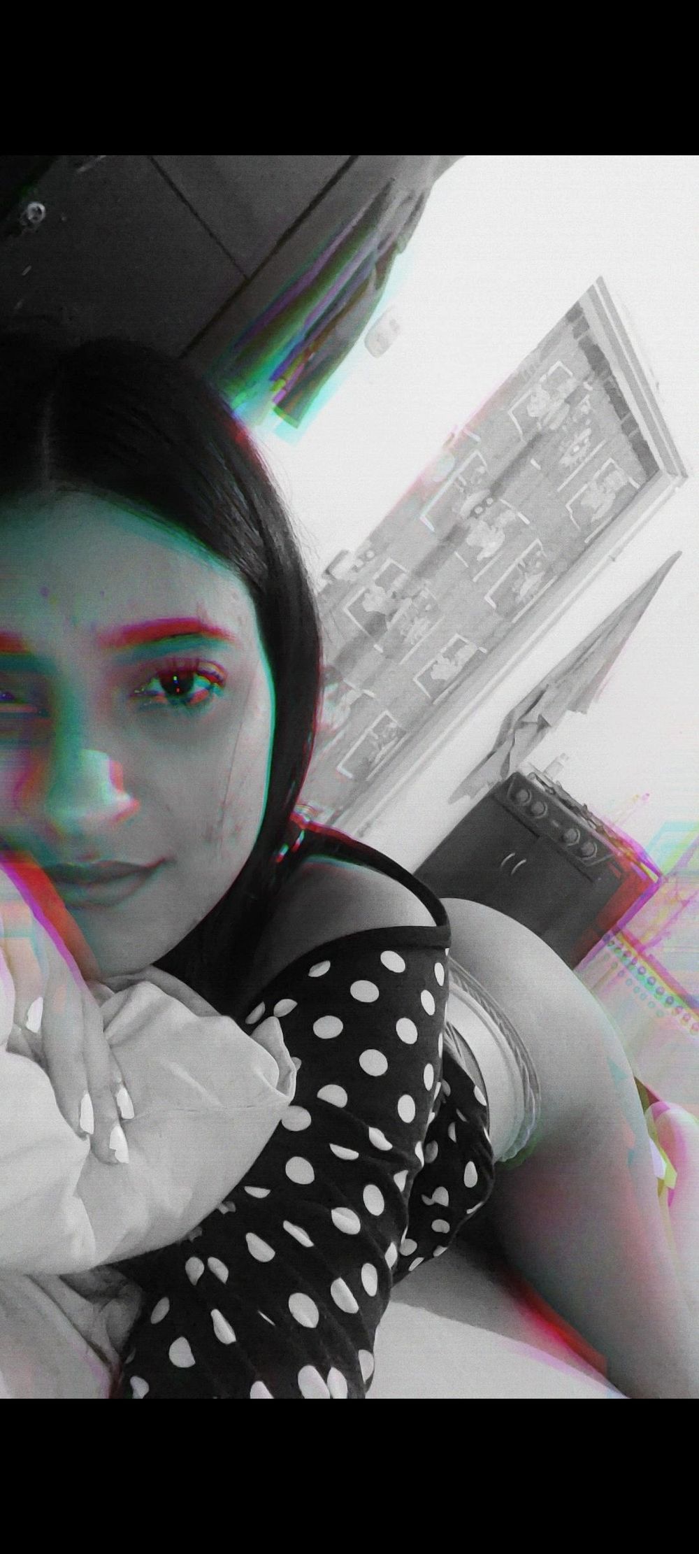 milagrosso OnlyFans profile picture