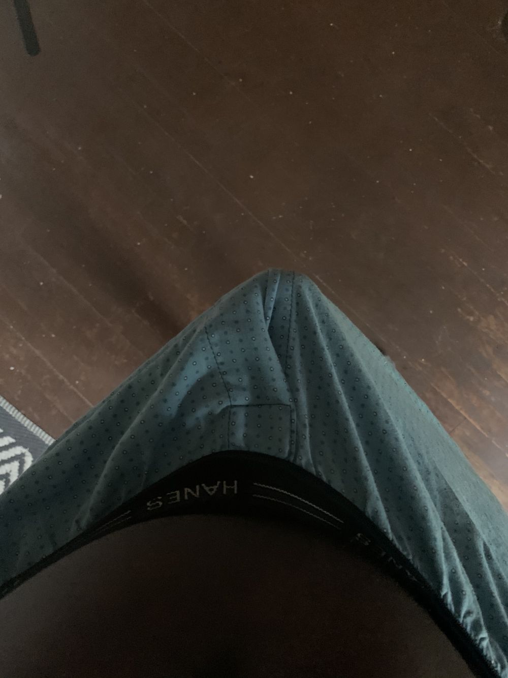 titus2strong OnlyFans profile picture