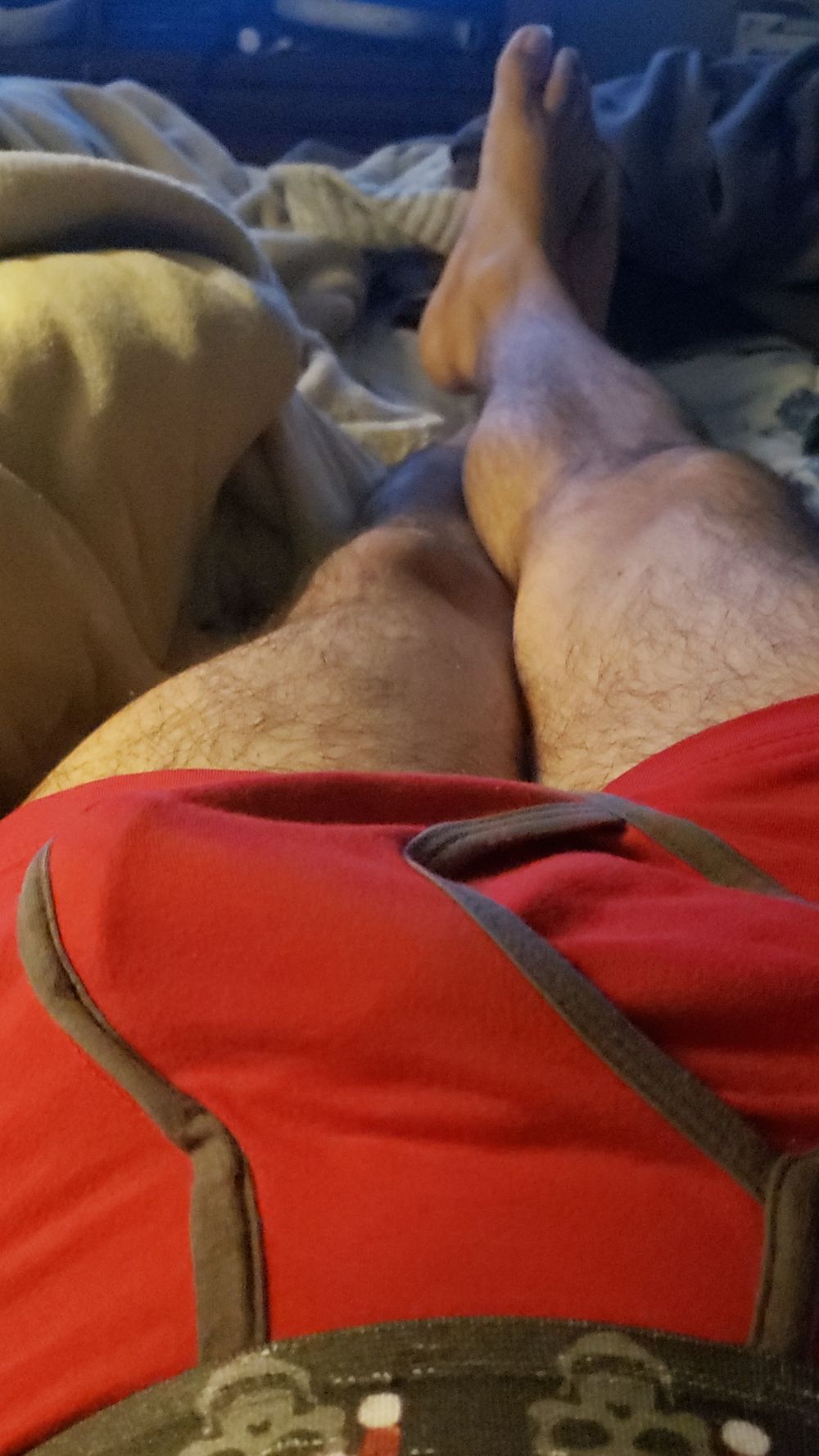 dandaman87 OnlyFans profile picture