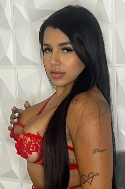 kalihkalih OnlyFans picture