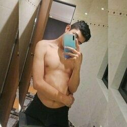 daemondant OnlyFans picture