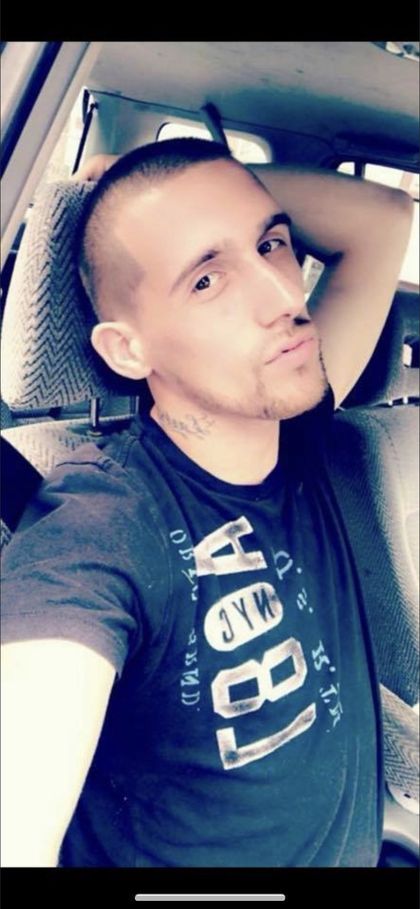 finewhiteboy OnlyFans picture