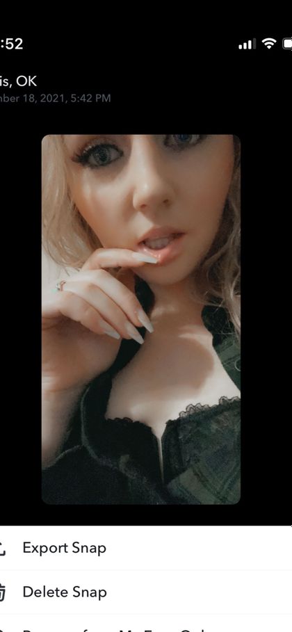 stormie_0069 OnlyFans picture