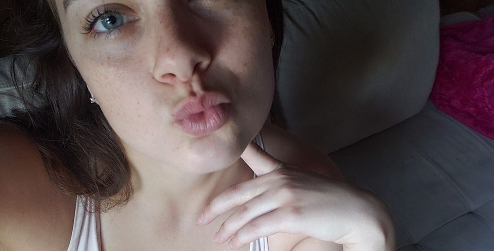 mynameislexi OnlyFans profile picture