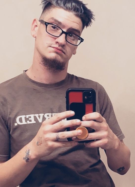 bnutty OnlyFans profile picture