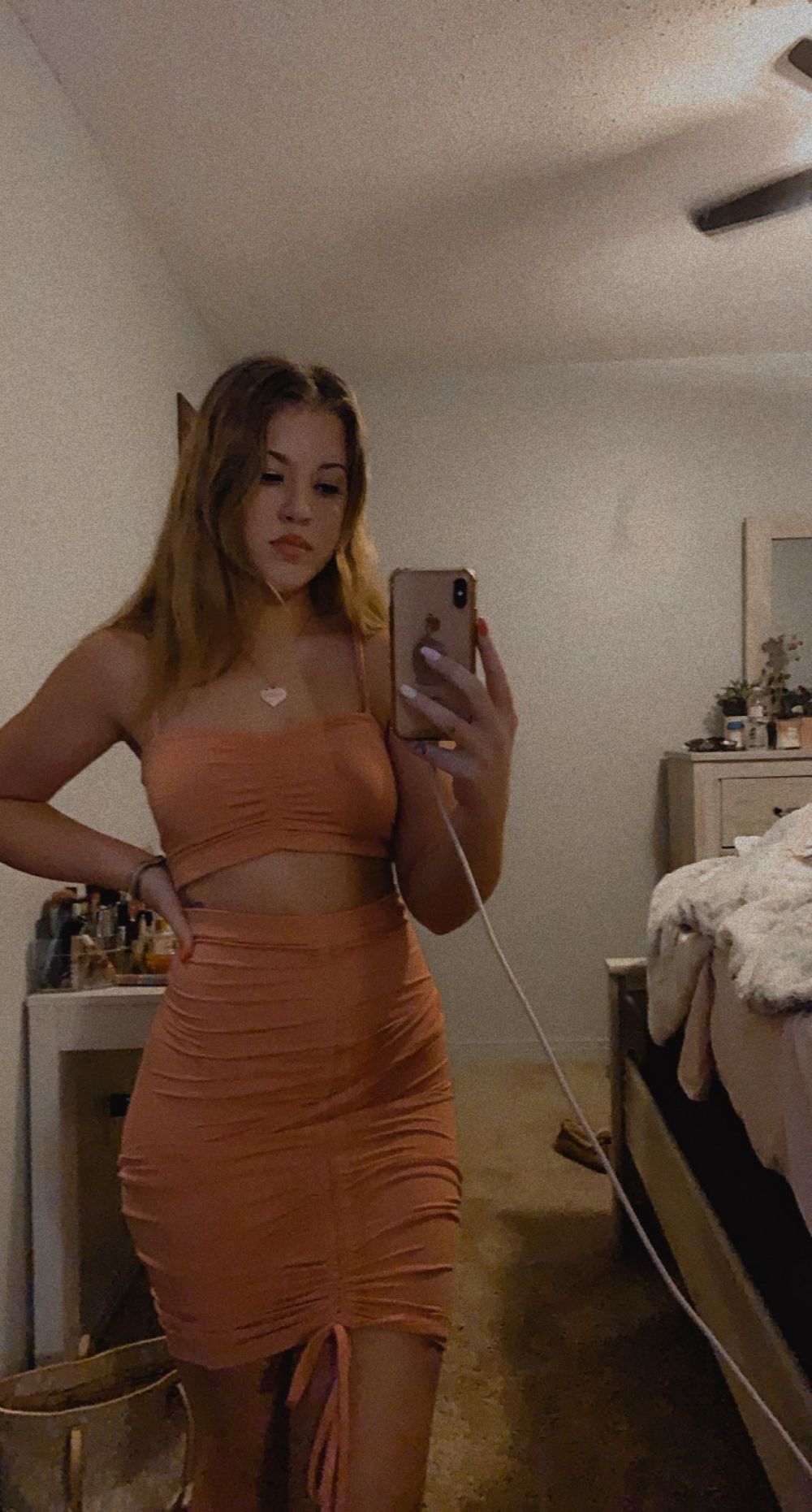 u134164305 OnlyFans profile picture