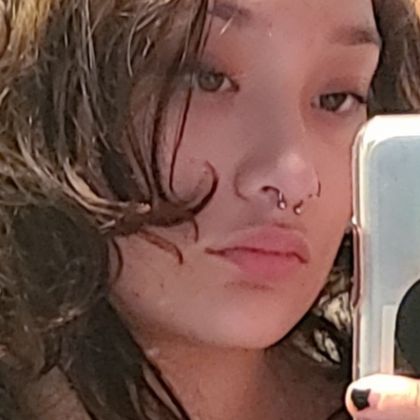 starrprince OnlyFans picture