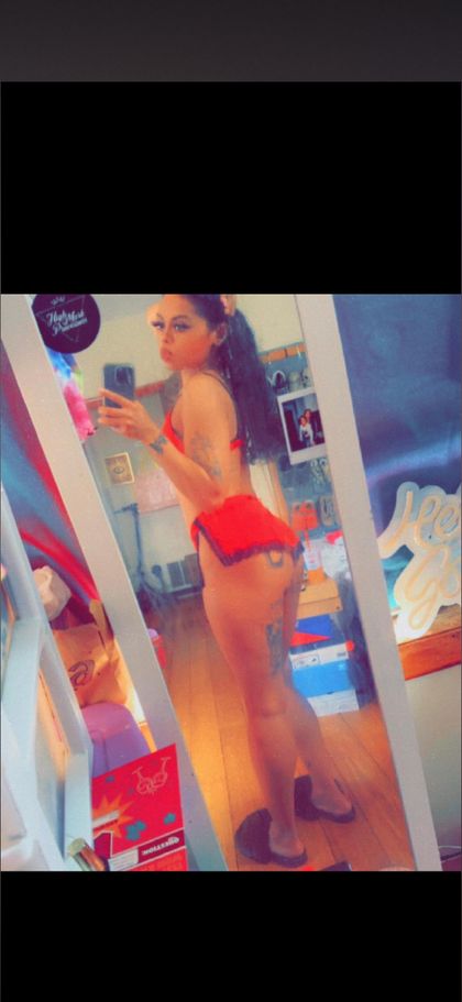 candygirlxxl OnlyFans picture