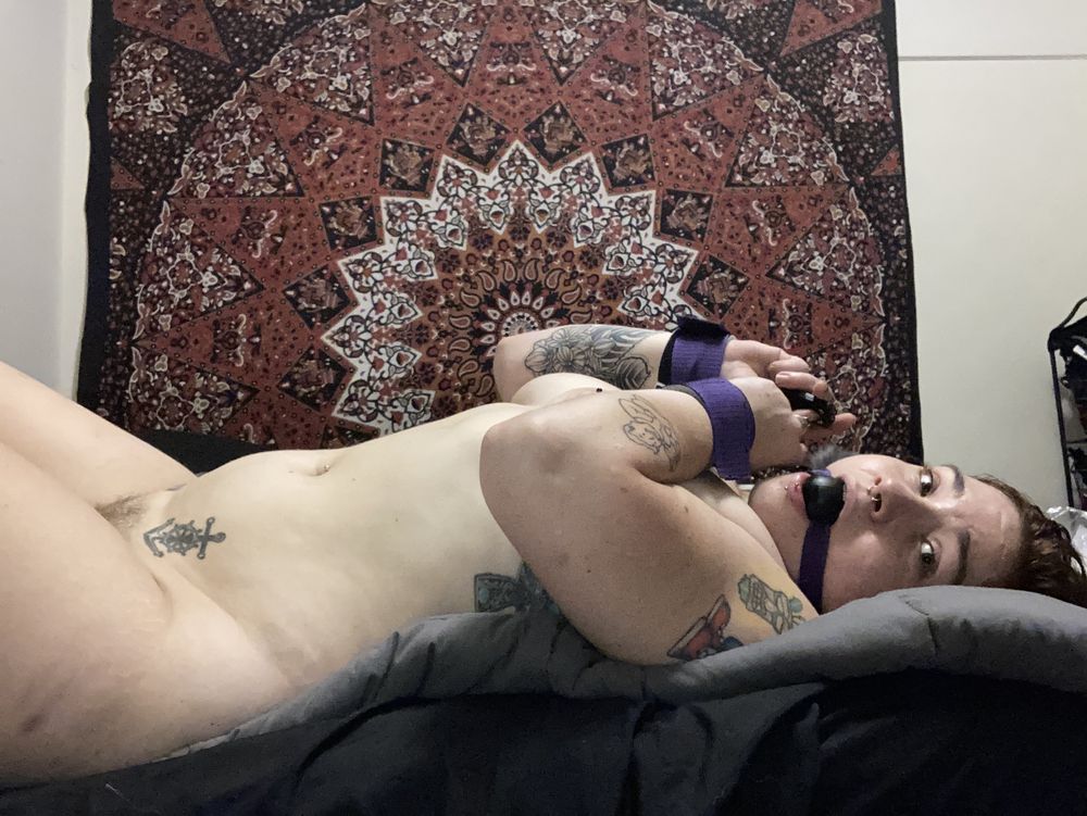 u104259564 OnlyFans profile picture