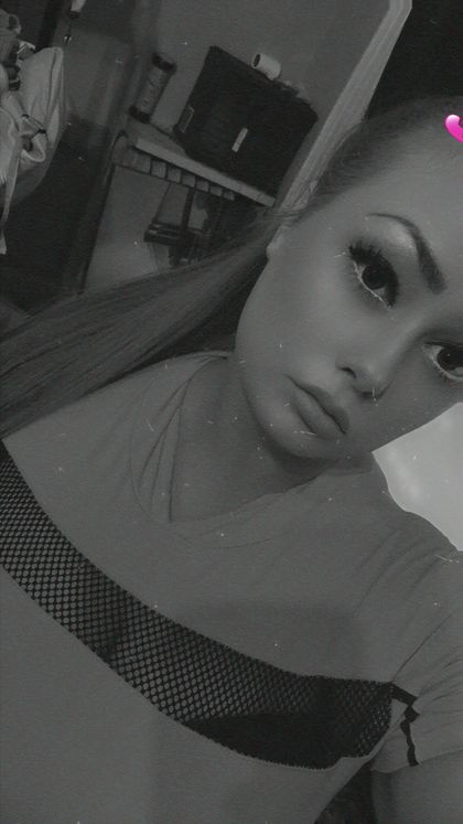 kattxoxo OnlyFans picture