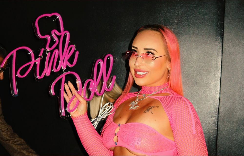 pink__dolll OnlyFans profile picture