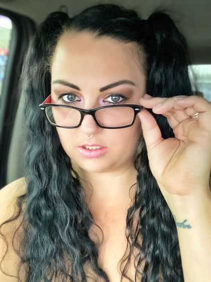 saharamarie OnlyFans picture