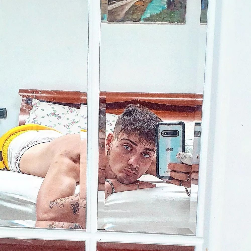 evildoctor OnlyFans profile picture