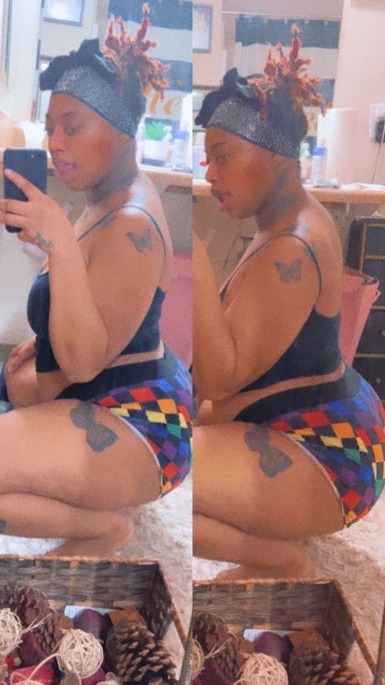 indiaa.sierraa OnlyFans profile picture