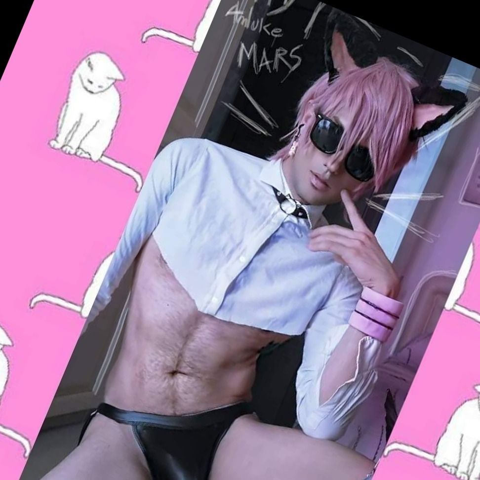 effyanlukemars OnlyFans profile picture