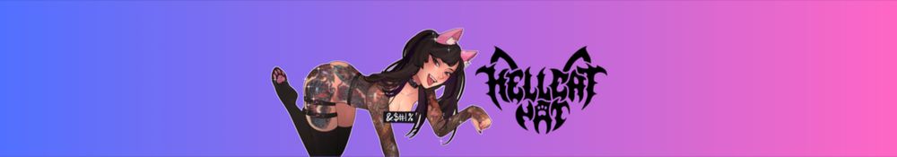hellcatnat_tv OnlyFans profile picture