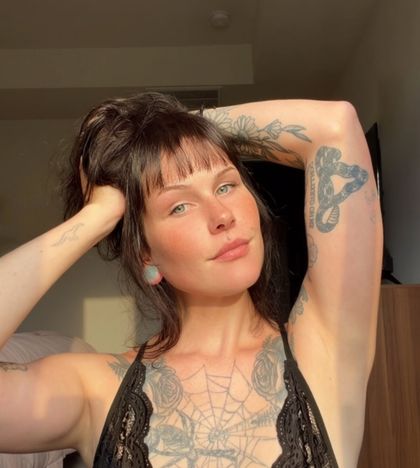 ladybuglili OnlyFans picture