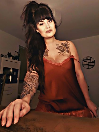 malu88of OnlyFans picture