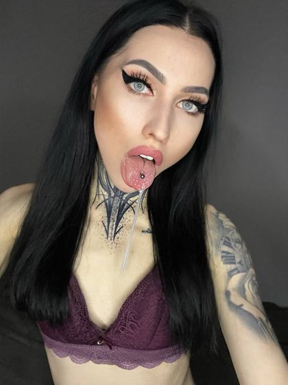 morticia_free OnlyFans picture