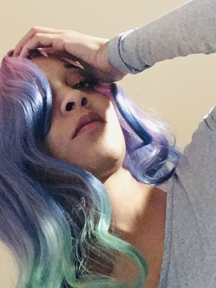 queenen OnlyFans picture