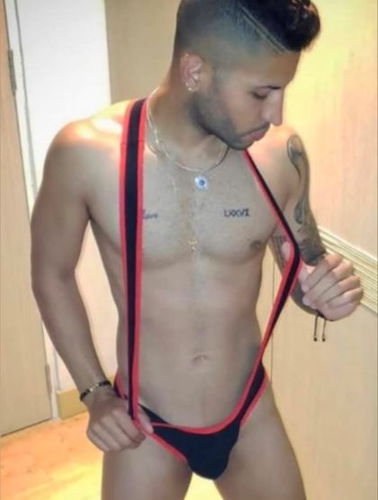 eddikhalifa OnlyFans picture