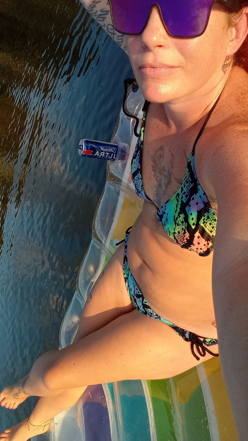 kdawnp OnlyFans profile picture