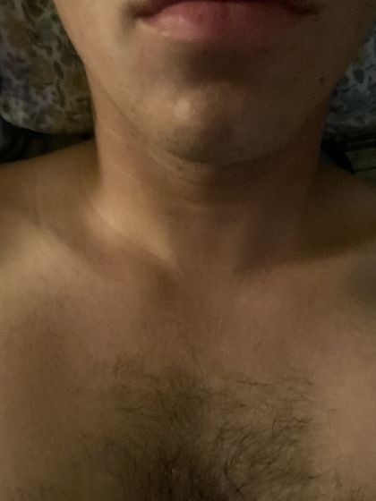 wsp.9 OnlyFans picture