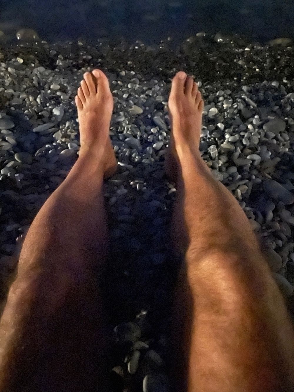 u246798345 OnlyFans profile picture
