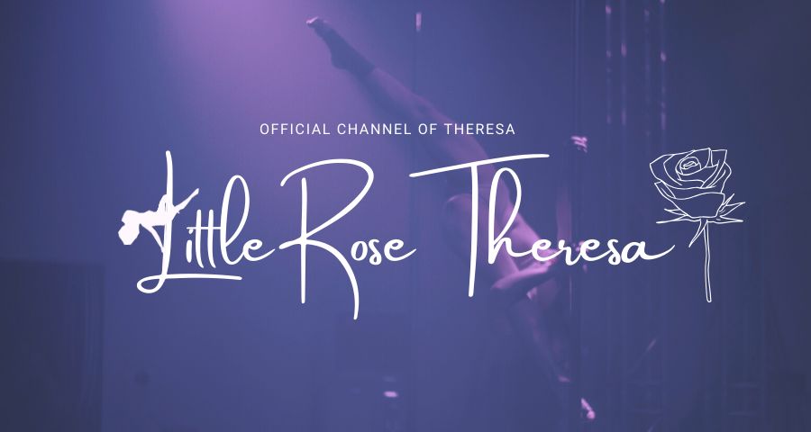 littlerosetheresa OnlyFans profile picture