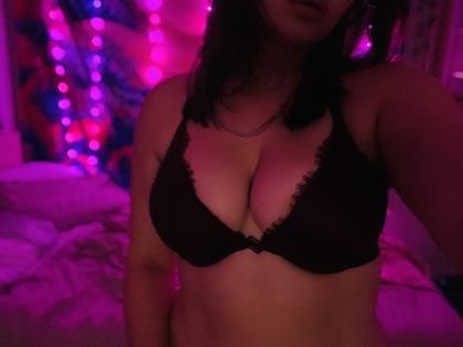 hyperhighpixie OnlyFans picture