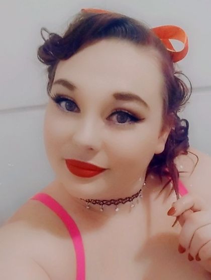 erotic-princess OnlyFans picture