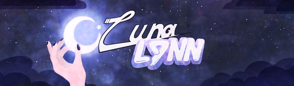 lunalynnts OnlyFans profile picture