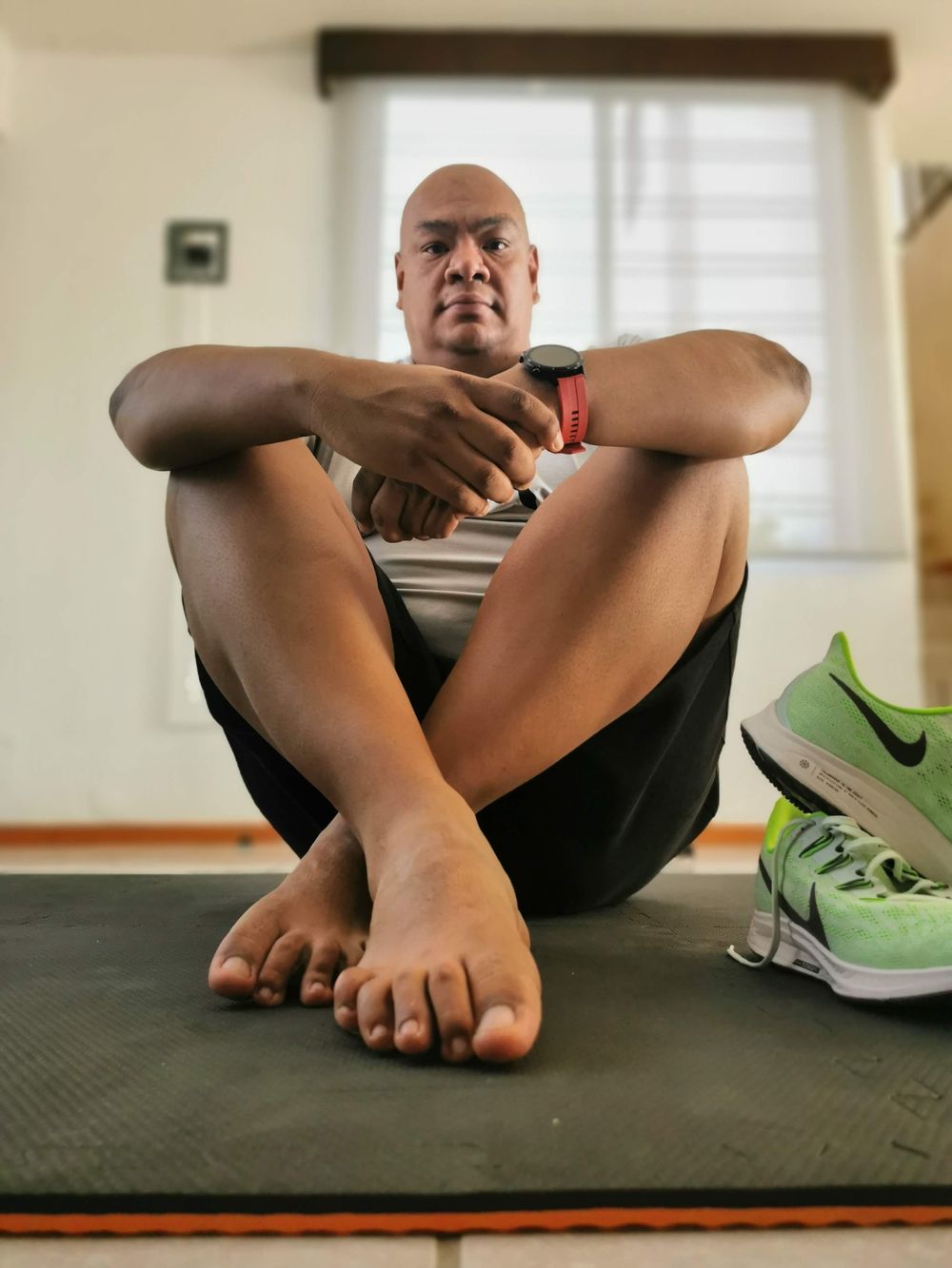 gdlfeetlover OnlyFans profile picture
