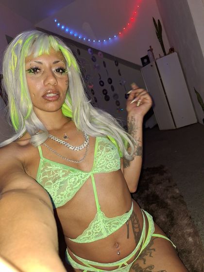 poisonwish OnlyFans picture