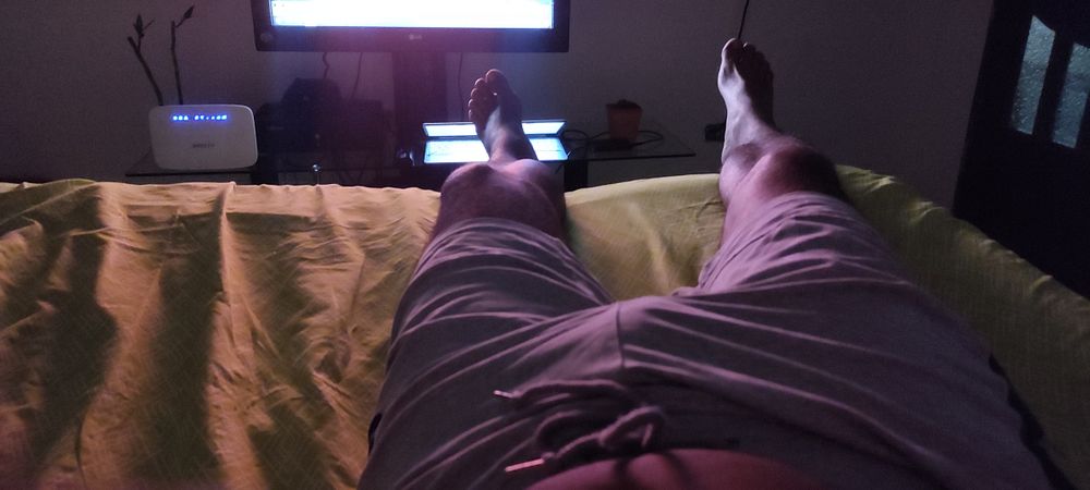 allesanz91 OnlyFans profile picture