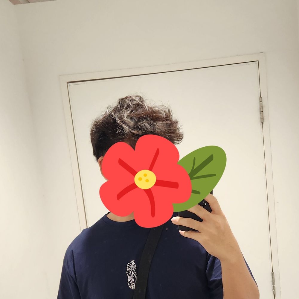 lowkeysgtwunk OnlyFans profile picture