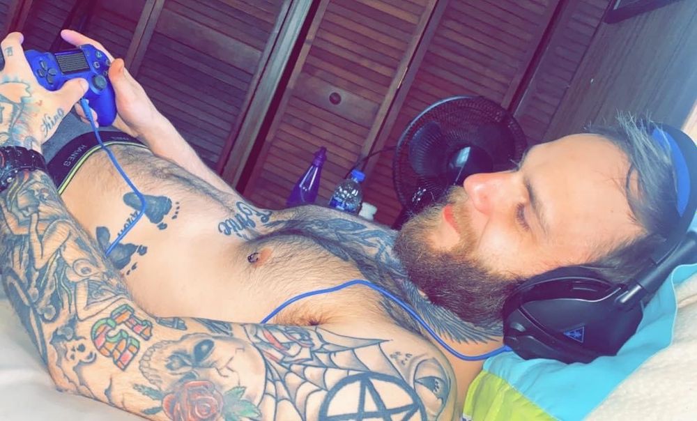 btmfr OnlyFans profile picture