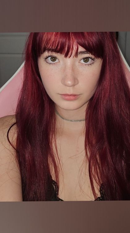 laniered OnlyFans picture