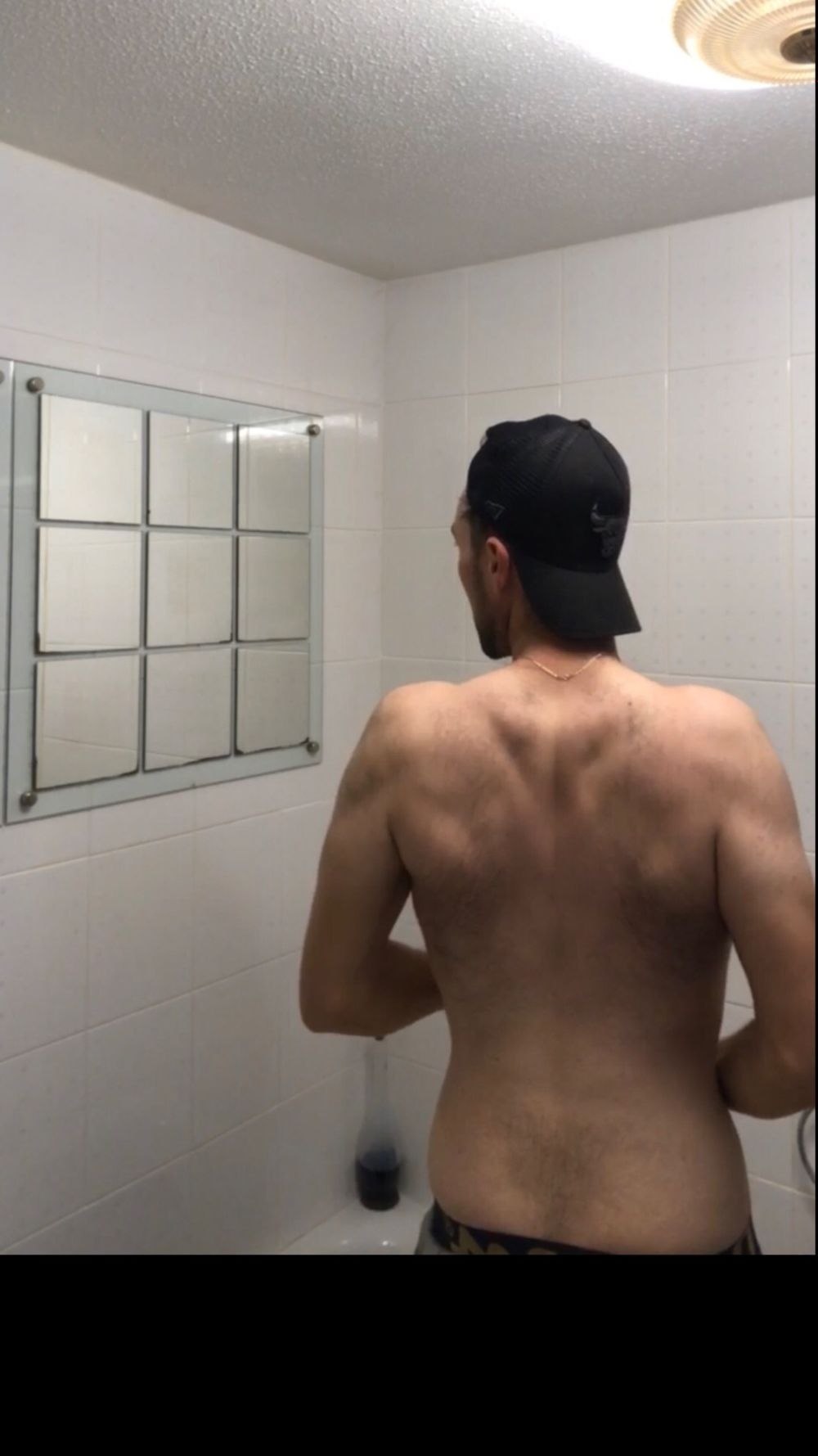 mrlongwooduk OnlyFans profile picture