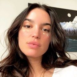 radiatingspirit OnlyFans picture