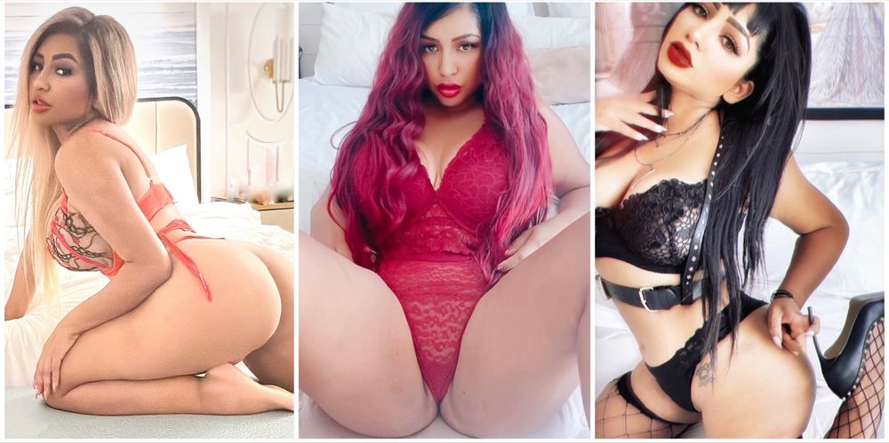 jkdoll OnlyFans profile picture